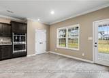 1283 Ross Farms Blvd - Photo 16