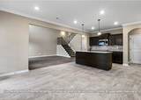 1283 Ross Farms Blvd - Photo 17