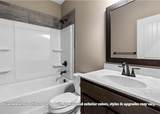 1283 Ross Farms Blvd - Photo 18