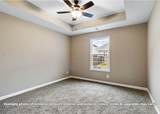 1283 Ross Farms Blvd - Photo 19