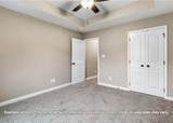 1283 Ross Farms Blvd - Photo 20