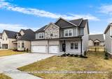 1283 Ross Farms Blvd - Photo 3