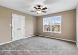 1283 Ross Farms Blvd - Photo 21
