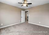 1283 Ross Farms Blvd - Photo 22