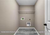 1283 Ross Farms Blvd - Photo 24