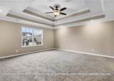 1283 Ross Farms Blvd - Photo 25