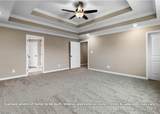 1283 Ross Farms Blvd - Photo 26