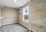 1283 Ross Farms Blvd - Photo 27