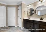 1283 Ross Farms Blvd - Photo 28