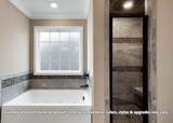 1283 Ross Farms Blvd - Photo 30