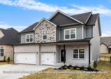 1283 Ross Farms Blvd - Photo 4