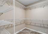 1283 Ross Farms Blvd - Photo 32