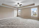 1283 Ross Farms Blvd - Photo 33