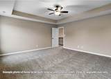 1283 Ross Farms Blvd - Photo 34