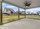1283 Ross Farms Blvd - Photo 35