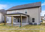 1283 Ross Farms Blvd - Photo 36