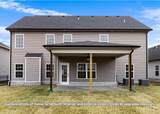 1283 Ross Farms Blvd - Photo 37