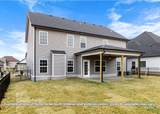 1283 Ross Farms Blvd - Photo 38