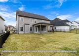 1283 Ross Farms Blvd - Photo 39