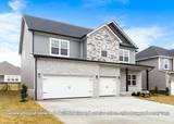 1283 Ross Farms Blvd - Photo 5