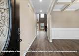 1283 Ross Farms Blvd - Photo 7