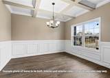 1283 Ross Farms Blvd - Photo 8