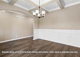 1283 Ross Farms Blvd - Photo 9