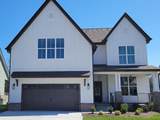 4811 Kintore - Photo 1
