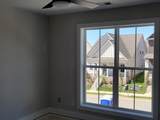 4811 Kintore - Photo 14