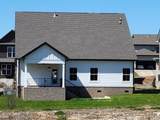 4811 Kintore - Photo 20