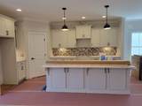 4811 Kintore - Photo 4