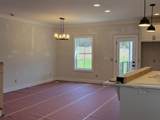 4811 Kintore - Photo 5