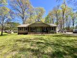 309 Forrest Ave - Photo 2