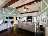 309 Forrest Ave - Photo 11