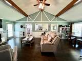 309 Forrest Ave - Photo 12