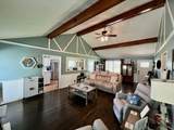 309 Forrest Ave - Photo 13