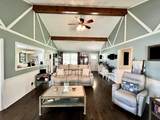 309 Forrest Ave - Photo 14