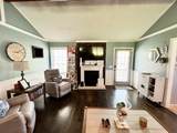 309 Forrest Ave - Photo 15
