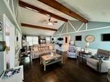 309 Forrest Ave - Photo 16