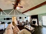 309 Forrest Ave - Photo 18