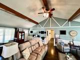 309 Forrest Ave - Photo 19
