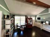 309 Forrest Ave - Photo 20