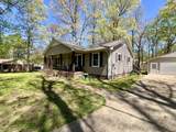 309 Forrest Ave - Photo 3