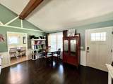 309 Forrest Ave - Photo 21