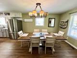 309 Forrest Ave - Photo 22