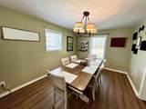309 Forrest Ave - Photo 23