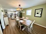 309 Forrest Ave - Photo 24