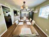309 Forrest Ave - Photo 25