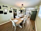 309 Forrest Ave - Photo 26
