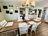 309 Forrest Ave - Photo 27